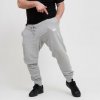 Nike Sportswear Club Mens Joggers | 0193147709216 | Šedá | S Nike Sportswear Club Mens Joggers | 0193147709216 | Šedá | S