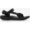 Teva Hydratek Sandal 1150510 BLK