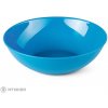 GSI Outdoors Cascadian Bowl miska, alpine lake GSI Outdoors Cascadian Bowl miska, alpine lake