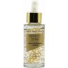 Max Factor Miracle Pure Skin-Illuminating Serum 30 ml Max Factor Miracle Pure Skin-Illuminating Serum 30 ml