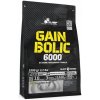 Gainer Olimp Gain Bolic 6000 čokoládový prášok 1000 g bez aspartámu Gainer Olimp Gain Bolic 6000 čokoládový prášok 1000 g bez aspartámu