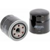 HIFI FILTER olejový filter T 1642 HIFI FILTER olejový filter T 1642