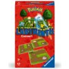 Ravensburger 22579 - Pokémon Labyrinth Connect - Mitbringspiel für 2-6 Spieler ab 7 Jahren mit den beliebten Pokémon Fantasiewesen Ravensburger 22579 - Pokémon Labyrinth Connect - Mitbringspiel für 2-6 Spieler ab 7 Jahren mit den beliebten Pokémon Fantasiewesen