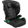 Caretero Nimbus i-Size 2022 Black Caretero Nimbus i-Size 2022 Black