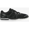 Dámske bežecké topánky Xero Shoes HFS II - black Dámske bežecké topánky Xero Shoes HFS II - black