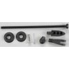 GREAT PLANES Large Scale Single Control Horn Set (GPMQ3910) GREAT PLANES Large Scale Single Control Horn Set (GPMQ3910)