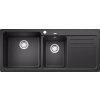 Blanco Naya 8 S Granitový drez Blanco Naya 8 S Granitový drez