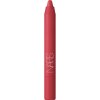 NARS Rúž v ceruzke (Powermatte High Intensity Lip Pencil) 2,4 g Dragon Girl NARS Rúž v ceruzke (Powermatte High Intensity Lip Pencil) 2,4 g Dragon Girl