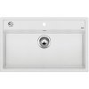 Blanco DALAGO 8-F bielá