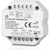 LEDprodukt LED stmievač L1 0/1-10V LEDprodukt LED stmievač L1 0/1-10V