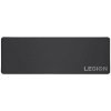 Lenovo Legion Gaming XL Cloth Mouse Pad GXH0W29068 Lenovo Legion Gaming XL Cloth Mouse Pad GXH0W29068