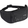 KELLYS Bedrová taška KLS DAKOTA MTB KELLYS Bedrová taška KLS DAKOTA MTB