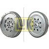 Zotrvačník Schaeffler LuK 415 0485 10 Zotrvačník Schaeffler LuK 415 0485 10