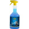 Putoline RS1 Bike Wash Pro 1 l Putoline RS1 Bike Wash Pro 1 l