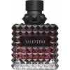 Valentino Born In Roma Intense Uomo parfumovaná voda pánska 100 ml Valentino Born In Roma Intense Uomo parfumovaná voda pánska 100 ml