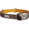 Čelovka Petzl Tikka Brown Čelovka Petzl Tikka Brown