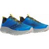 Pánske bežecké topánky SAUCONY RIDE TR2 EU 47 Pánske bežecké topánky SAUCONY RIDE TR2 EU 47