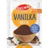 Thymos Vanilka mletá 5 g