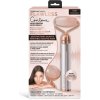 Flawless - Finishing Touch Contour Dermaroller 1 pieces unisex