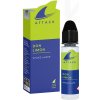 DON LIMON - SnV Shark Attack 10/60ml DON LIMON - SnV Shark Attack 10/60ml