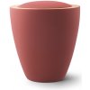 Keramická urna Modena - Červená Keramická urna Modena - Červená