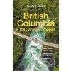 British Columbia & the C… British Columbia & the C…