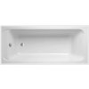 Villeroy & Boch Duo, 170 x 75 cm UBA170ARA2V-01
