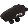 Max1 Top Tube