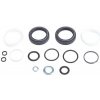 RockShox Boxxer R2C2 Service Kit RockShox Boxxer R2C2 Service Kit
