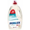 Perlex Xtreme 66PD prací gél Marseillské mydlo 4 l Perlex Xtreme 66PD prací gél Marseillské mydlo 4 l