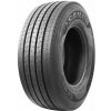 SAILUN SFR1 385/65 R22,5 164K SAILUN SFR1 385/65 R22,5 164K