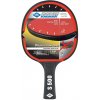 Raketa na stolný tenis DONIC Protection Line S500
