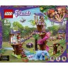LEGO Friends 41424 Záchranná základňa LEGO Friends 41424 Záchranná základňa