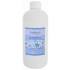 SALOOS olej Atopikderm 50 ml