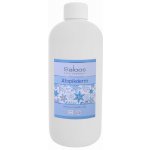 SALOOS olej Atopikderm 50 ml