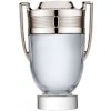 Paco Rabanne Invictus toaletná voda pánska 100 ml tester Paco Rabanne Invictus toaletná voda pánska 100 ml tester