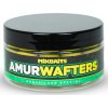 Mikbaits Boilie Wafters Amur Range 100 ml 14 mm Mikbaits Boilie Wafters Amur Range 100 ml 14 mm