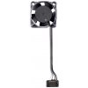 Bambu Lab Cooling Fan for Hotend - P1P, P1S Bambu Lab Cooling Fan for Hotend - P1P, P1S