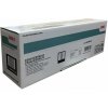 Oki ES5473 (46490624), originálny toner, čierny Oki ES5473 (46490624), originálny toner, čierny