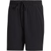 adidas pánske šortky Ergo Short Black