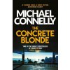 The Concrete Blonde - Michael Connelly The Concrete Blonde - Michael Connelly