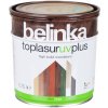 Belinka Toplasur UV Plus 0,75 l teak