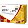 WALMARK Lecithin FORTE 1325 mg PROMO cps 150+30 navyše (180 ks) WALMARK Lecithin FORTE 1325 mg PROMO cps 150+30 navyše (180 ks)