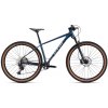 Horský bicykel CTM RASCAL Pro 29 2026 Veľkosť: M na výšku postavy 160 cm - 175 cm modrá Horský bicykel CTM RASCAL Pro 29 2026 Veľkosť: M na výšku postavy 160 cm - 175 cm modrá