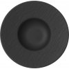 Villeroy & Boch Manufacture rock tanier na cestoviny, 29 cm Villeroy & Boch Manufacture rock tanier na cestoviny, 29 cm