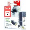 PEACH kompatibilný cartridge Canon PGI-525BK, Black, 19 ml PEACH kompatibilný cartridge Canon PGI-525BK, Black, 19 ml