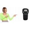 DYMO LabelManager 160 S0946340 DYMO LabelManager 160 S0946340