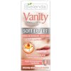 BIELENDA Vanity depilačný krém na tvár 15 ml BIELENDA Vanity depilačný krém na tvár 15 ml