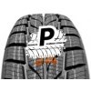 VIKING FOURTECH PLUS 195/50 R15 82H M+S VIKING FOURTECH PLUS 195/50 R15 82H M+S