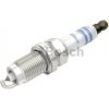 Bosch 0 242 235 984 Bosch 0 242 235 984